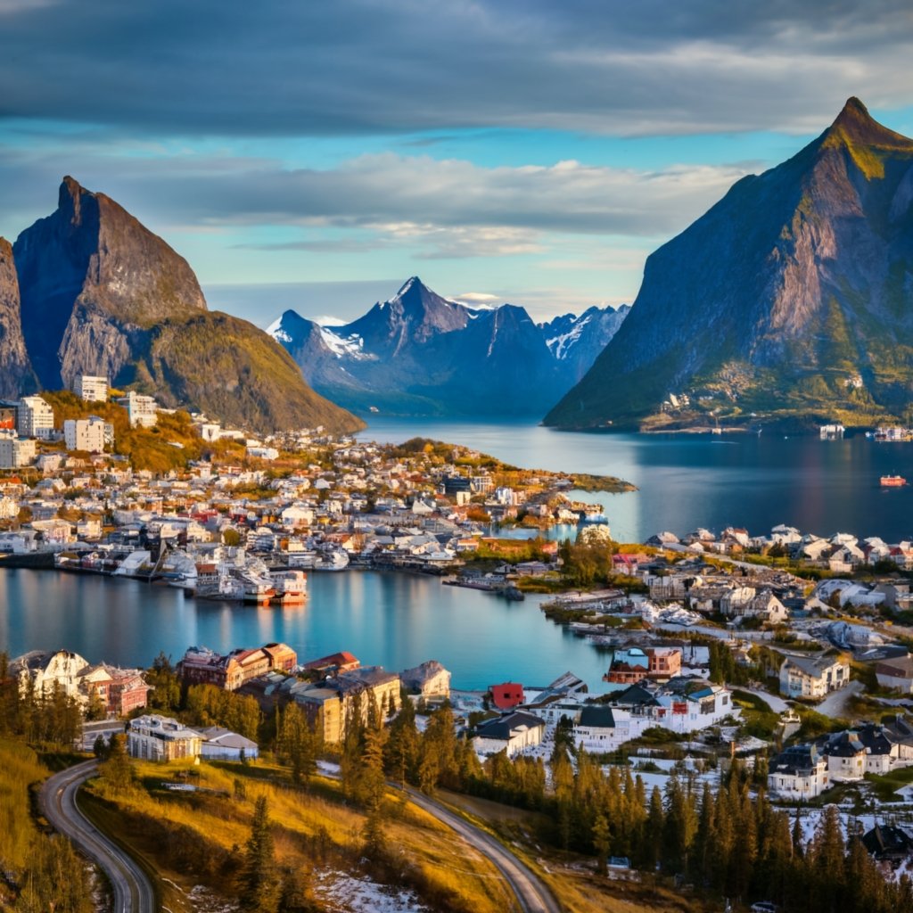 photo_realistic_north_norway_ski_resort_photo